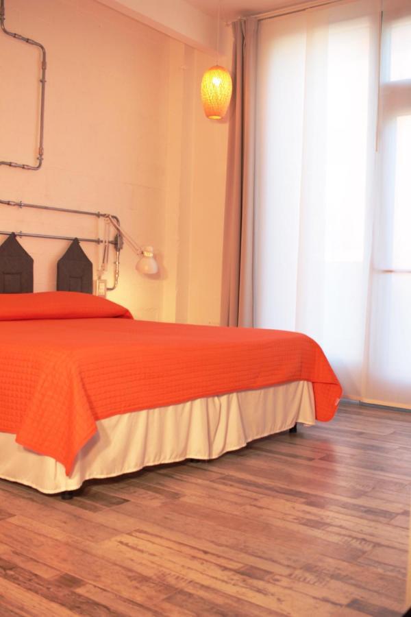 Bb Sharingloft Sirmione Bed & Breakfast Eksteriør bilde